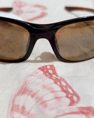Occhiali da sole  Maui Jim