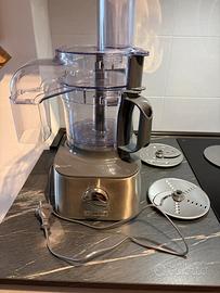 Frullatore kenwood multipro