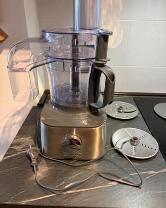 Frullatore kenwood multipro