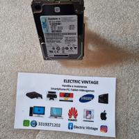 7678N-Hard Disk Server IBM System X 146GB