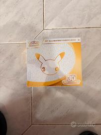 Carte pokemon