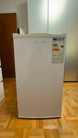 Mini frigo MASTER 91L A+