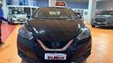 nissan-micra-ig-t-92-gpl-5-porte-eco-visia