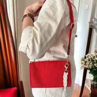 Pochette dior