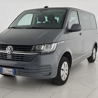 Volkswagen Caravelle 2.0 TDI 110CV PC Busines...
