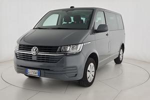 Volkswagen Caravelle 2.0 TDI 110CV PC Busines...