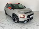 citroen-c3-aircross