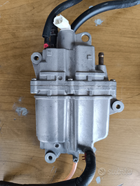 Pompa benzina alta pressione Suzuki 115/140