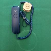 Telefono Gigaset mod. DA210  da tavolo e/o parete