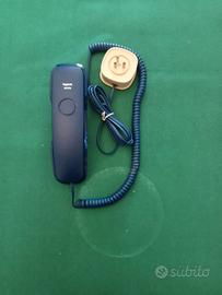 Telefono Gigaset mod. DA210  da tavolo e/o parete