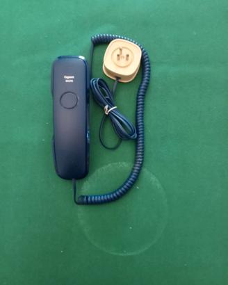 Telefono Gigaset mod. DA210  da tavolo e/o parete