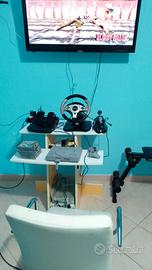 PlayStation 1