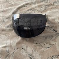 Visiera casco ls2 airflow of562