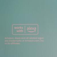 Aspirapolvere collegata ad apple o alexa