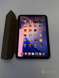 iPad Mini 6 64gb