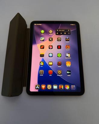 iPad Mini 6 64gb
