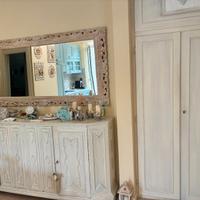 Immobile centrale tonfano