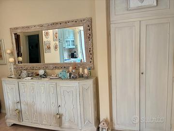 Immobile centrale tonfano