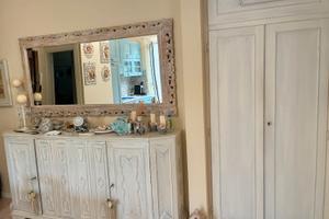 Immobile centrale tonfano