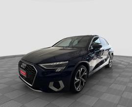 AUDI A3 A3 SPB 30 TDI S tronic Business Advanced
