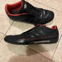 Scarpe ADIDAS PORSCHE DESIGN