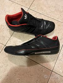 Scarpe ADIDAS PORSCHE DESIGN