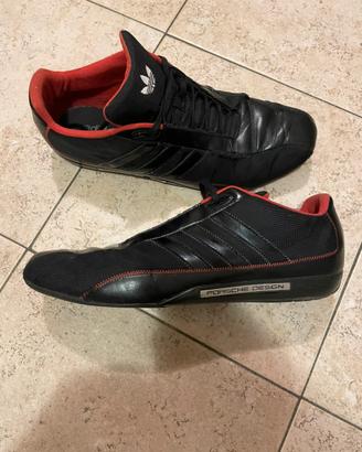 Scarpe ADIDAS PORSCHE DESIGN