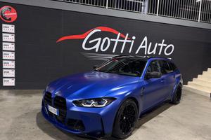 BMW M3 IVA FROZEN PORTIMAO BEST 5 BMW PPF GUSCIO