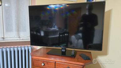 Samsung tv 46 pollici