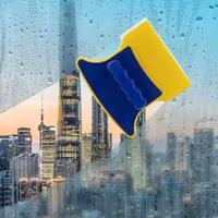 🔥 Lava vetri magnetico – Nuovo