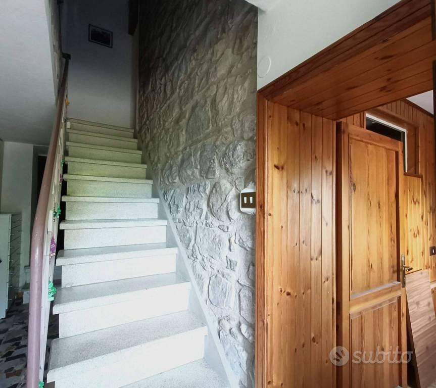 Appartamento – RE - Vista 5