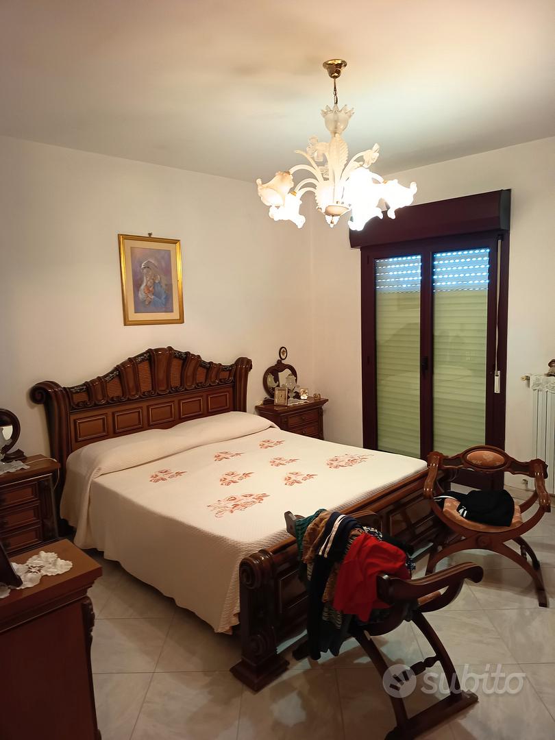 Appartamento – RG - Vista 3