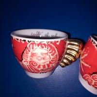 thun tazzine edizione limitata 