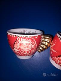 thun tazzine edizione limitata 