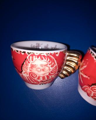thun tazzine edizione limitata 
