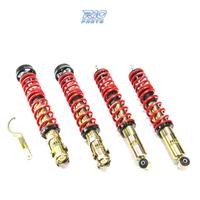 KIT SOSPENSIONE FILETTATA EIBACH MTS SEAT CORDOBA 