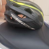  casco bicicletta LIMAR