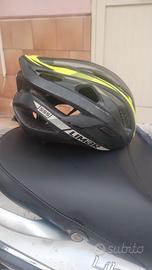  casco bicicletta LIMAR