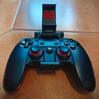 CONTROLLER JOYSTICK GAMESIR G3S