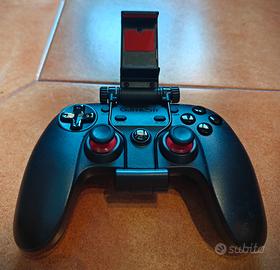 CONTROLLER JOYSTICK GAMESIR G3S