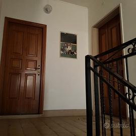 Appartamento Cagnano Varano