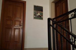 Appartamento Cagnano Varano