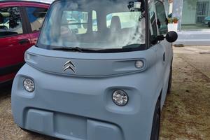 Citroen Ami