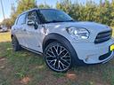 mini-cooper-countryman-mini-1-6d-all4x4