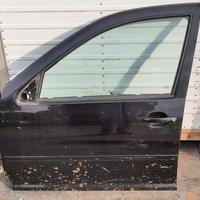 VOLKSWAGEN GOLF 4 - PORTA ANTERIORE SINISTRO