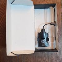 Tbs Crossfire Micro V2