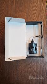 Tbs Crossfire Micro V2