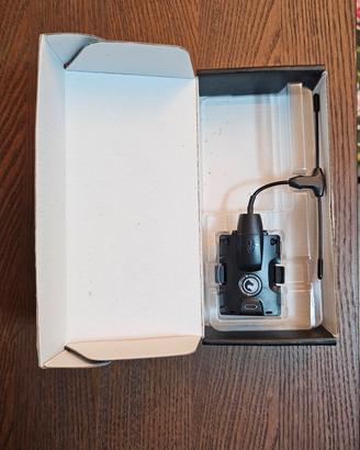 Tbs Crossfire Micro V2