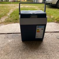 Frigorifero portatile