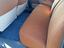 Immagine 12
